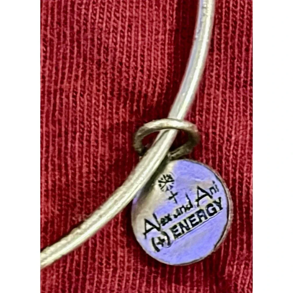 Alex and Ani alex ani